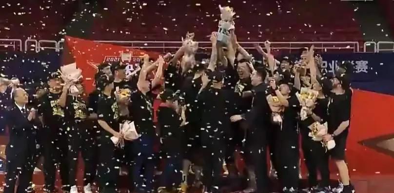 对我们而言，怎么样可以把角色塑造得真实可信，是最重要的事